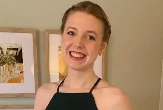 Bethany MaGee's GoFundMe raises whopping $52K in less than 8 hours