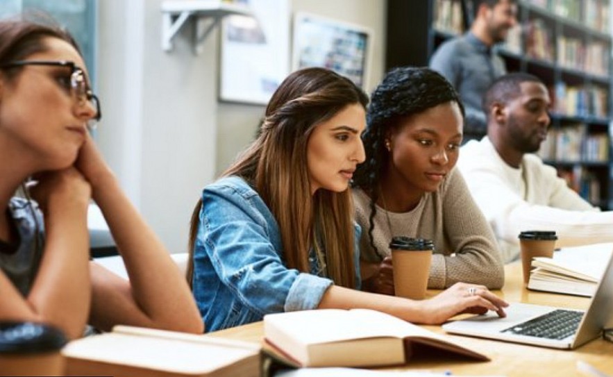 For decades, the American dream was built on ownership