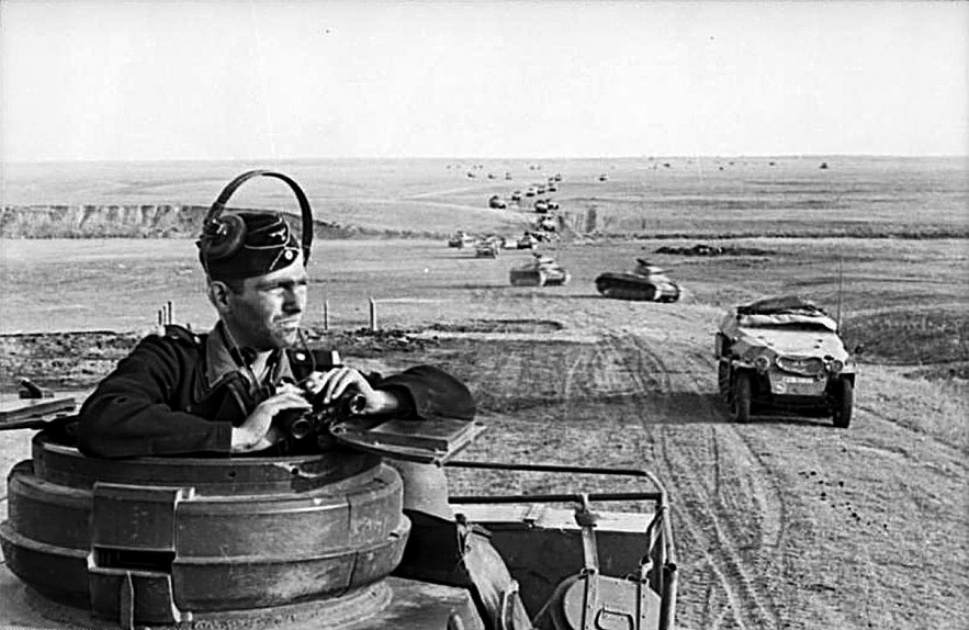 Why Every Empire That Invaded Russia Ended in Disaster Why Every Empire That Invaded Russia Ended in Disaster