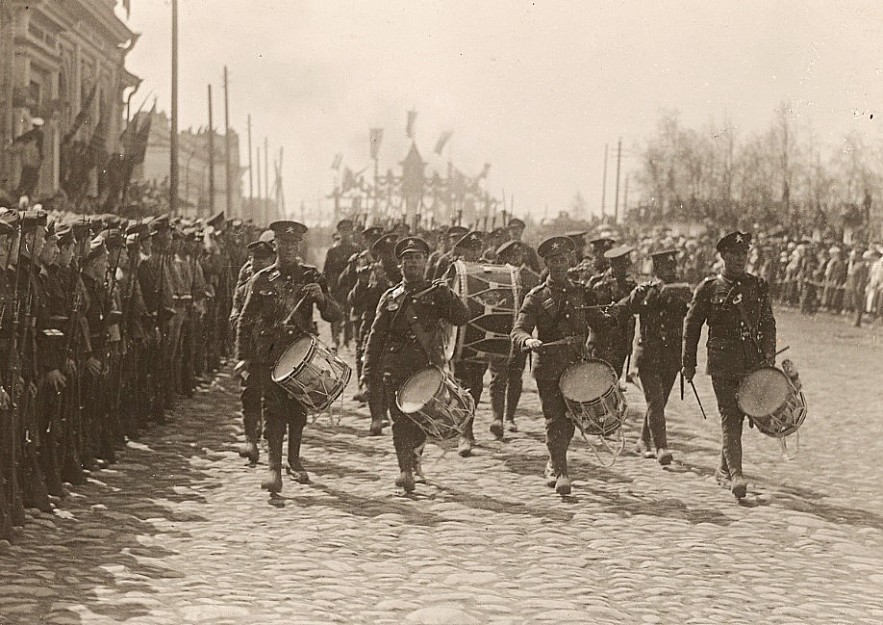 Why Every Empire That Invaded Russia Ended in Disaster Why Every Empire That Invaded Russia Ended in Disaster