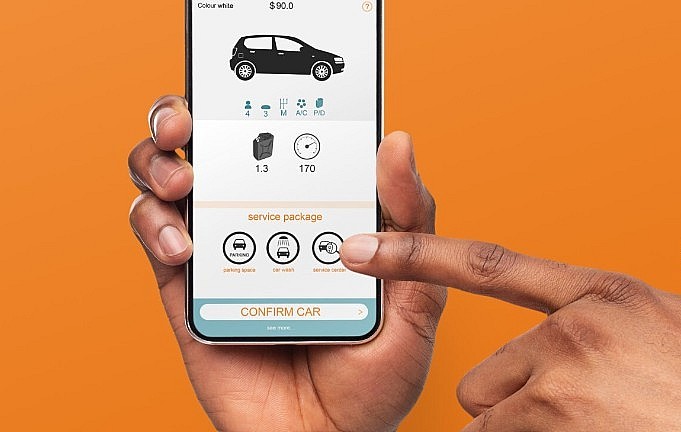 What Is Subscription Car Ownership and Is It Finally Cheaper Than Buying?