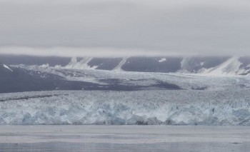 Powerful Quake Shakes Alaska-Canada Border, Tsunami Threat?