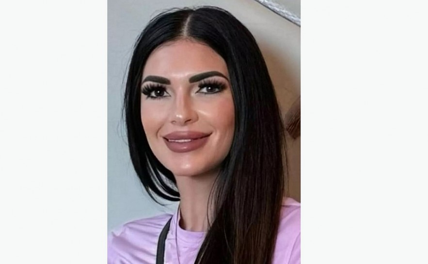 Inside the Final Hours of Charity Beallis: An Arkansas Mother Who Saw Her Fate Coming Inside the Final Hours of Charity Beallis: An Arkansas Mother Who Saw Her Fate Coming