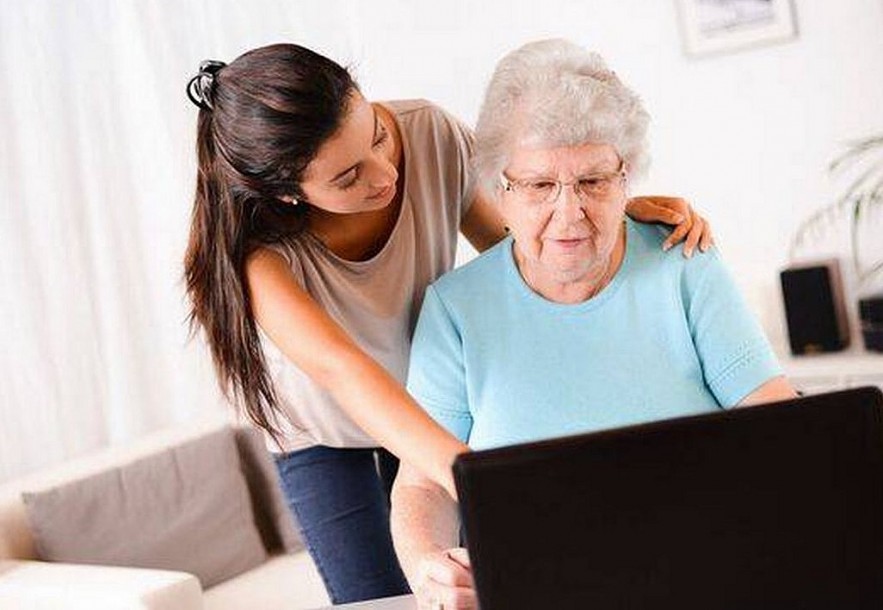 Is the 2026 COLA enough for Social Security recipients Is the 2026 COLA enough for Social Security recipients