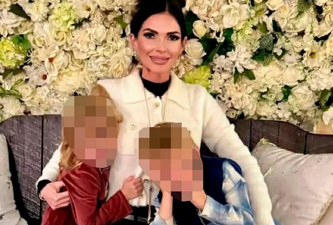 Arkansas Tragedy: Mom’s Eerie Prediction and the Mystery Behind a Family’s Death