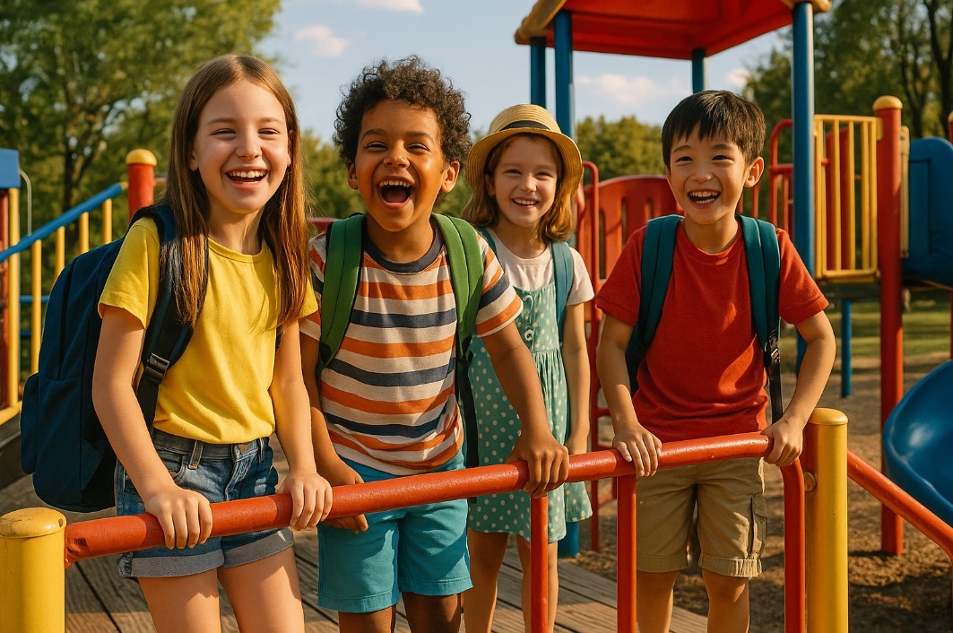 Australia School Holiday Periods in 2026: Complete Guide for Families, Teachers and Travellers