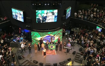 Why December 8 Is a Public Holiday in Belo Horizonte: Origins, Meaning and Traditions