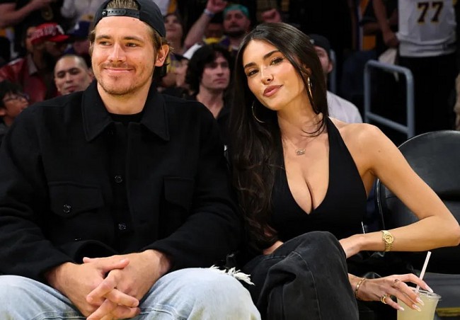 Who Is Rising Pop Star Madison Beer? Biography, Education, Family, Net Worth, Career, and Her Relationship With Justin Herbert