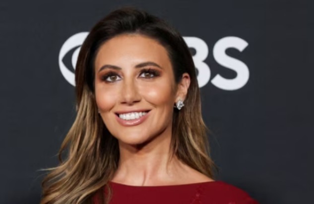 Fact-Check: Alina Habba and the Rumor She Resigned as Acting U.S. Attorney in New Jersey