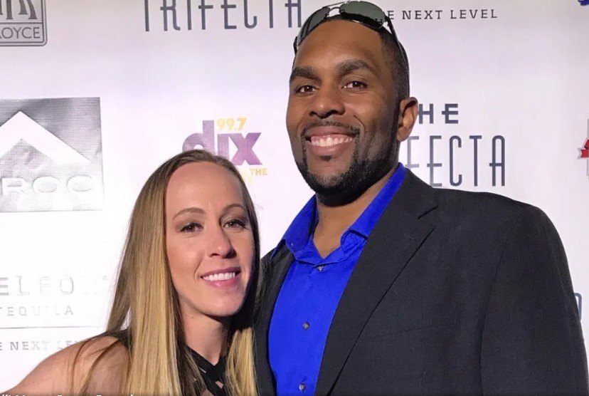 Who Is Kelli Moore, Sherrone Moore’s Wife? Biography, Family Life and What Happens After His Firing