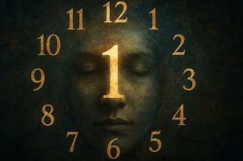 January 2026 Numerology: How Your Birth Month Changes Your Personal Year Energy