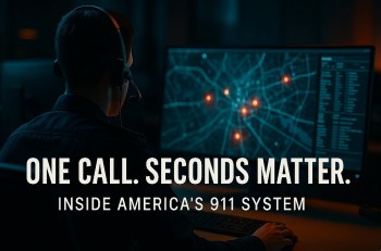 911 Explained: What Is the U.S. Emergency Number, How It Works, and the True Stories Behind It