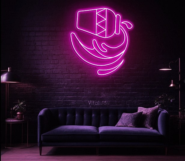 January 2026 remote work horoscope January 2026 remote work horoscope