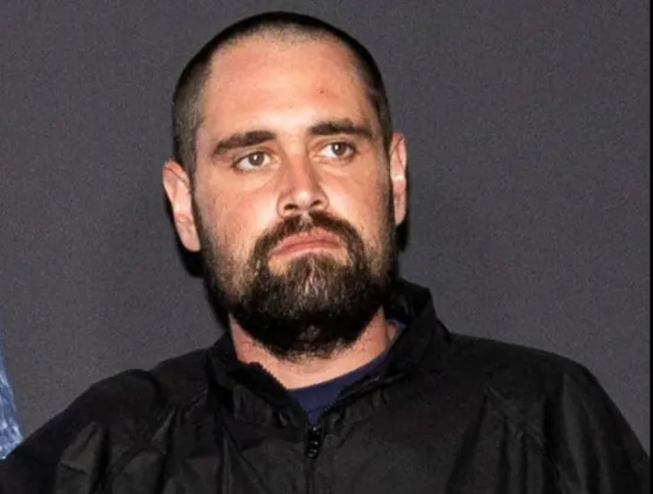 Who Is Nick Reiner? Inside the Tragic Case of Rob and Michele Reiner’s Son