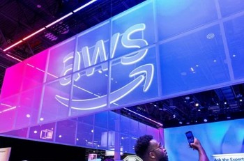 AWS Servers Down: Full List of Games Affected Including Fortnite, ARC Raiders & Rocket League