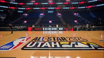 NBA Schedule This Weekend (Dec 26–28, 2025): Full Game List, Dates & Tip-Off Windows