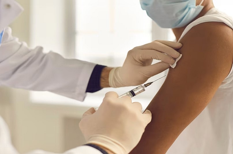 2026 health insurance premium increase