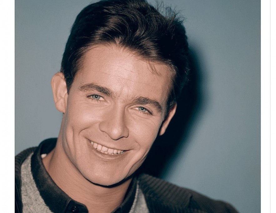 Nicolas-Jacques Charrier Nicolas-Jacques Charrier