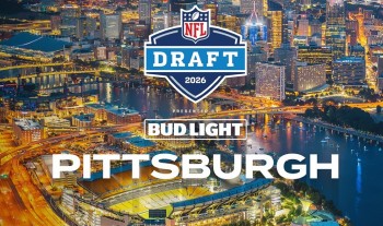 2026 NFL Draft Order After Week 17: Giants, Raiders in Tight Race for No. 1 Pick