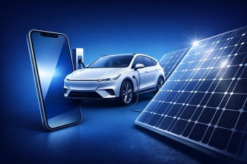 How Silver Is Used Today: From Electronics to Green Energy and Medical Technology