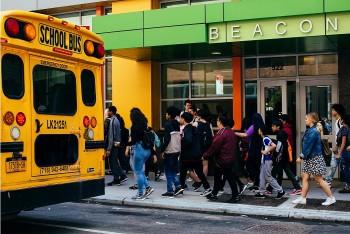 2026 New York Public School Calendar: Key Dates, Holidays & Breaks for NYC Students and Families