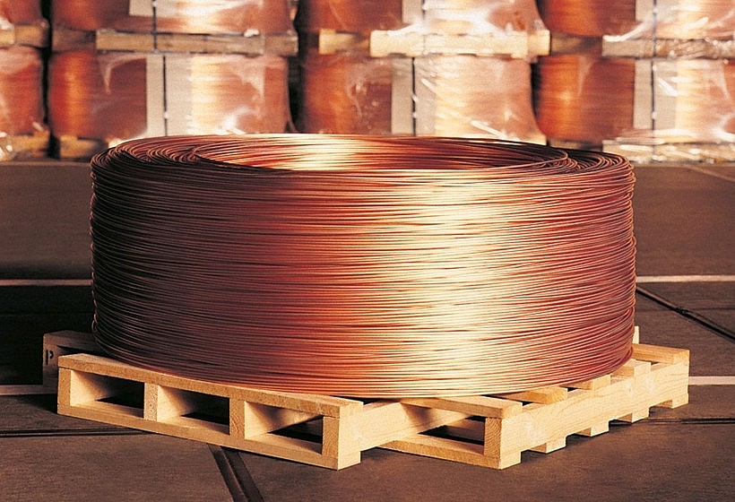 Gold vs Silver vs Copper: Same Rally, Different Drivers Gold vs Silver vs Copper: Same Rally, Different Drivers