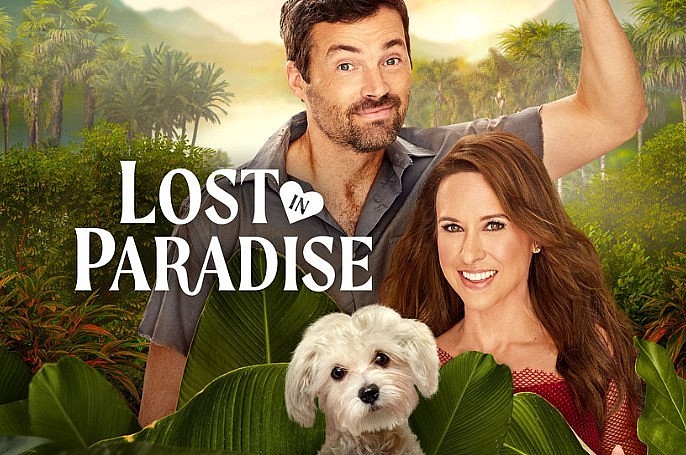 TV Premiere Schedule for January 2026: Full List of Movies and Specials Airing