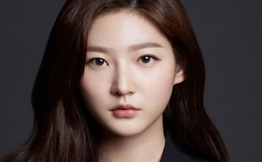 Global Icons We Lost: A Year of Farewells to Legendary Figures Global Icons We Lost: A Year of Farewells to Legendary Figures