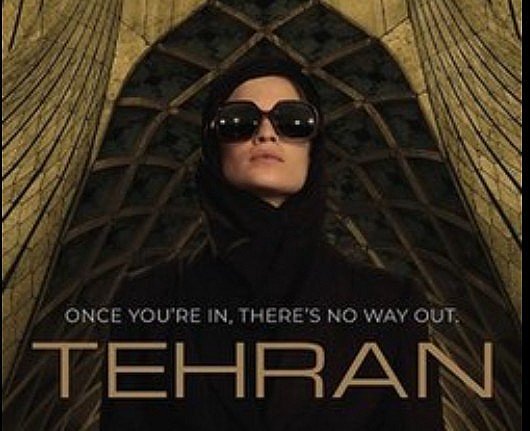 Apple TV January 2026 Schedule: Full List of New Movies, TV Series, and Returning Seasons Apple TV January 2026 Schedule: Full List of New Movies, TV Series, and Returning Seasons