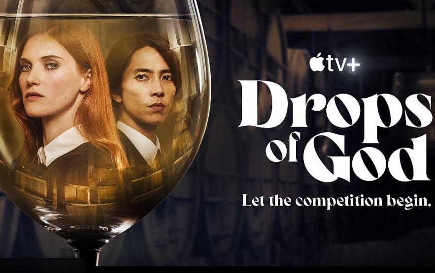 Apple TV January 2026 Schedule: Full List of New Movies, TV Series, and Returning Seasons Apple TV January 2026 Schedule: Full List of New Movies, TV Series, and Returning Seasons