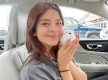 Is the Body Found in Texas the Missing Teen Camila Mendoza Olmos?