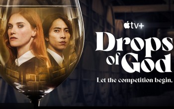 Apple TV January 2026 Schedule: Full List of New Movies, TV Series, and Returning Seasons