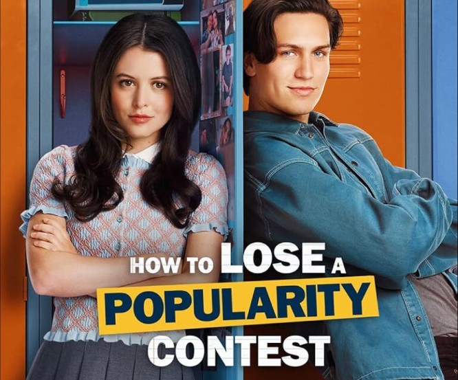 Tubi Unveils January 2026 Lineup Featuring Free Movies, TV Series, and Originals