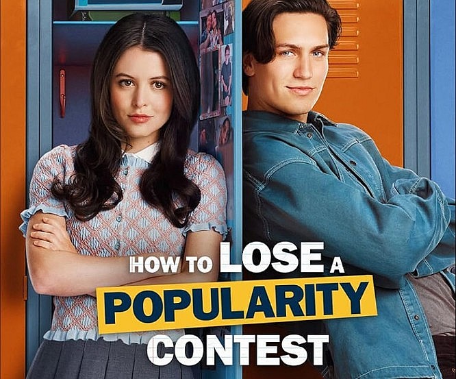 Tubi Unveils January 2026 Lineup Featuring Free Movies, TV Series, and Originals