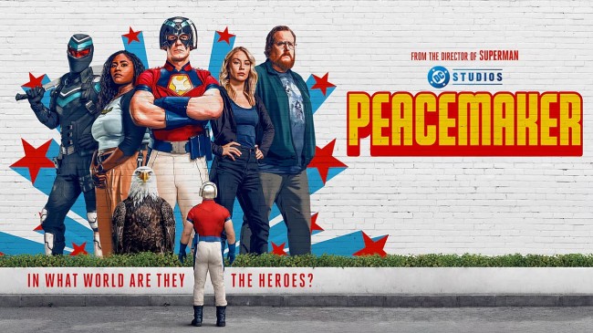 Peacemaker Season 2 on HBO: Release Window, Where to Watch, and What Changes in the DC Universe