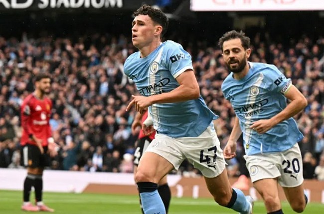 Where to Watch Sunderland vs Manchester City Live: Stream Link, TV Channel, Team News, Preview, Prediction, H2H Results, Odds