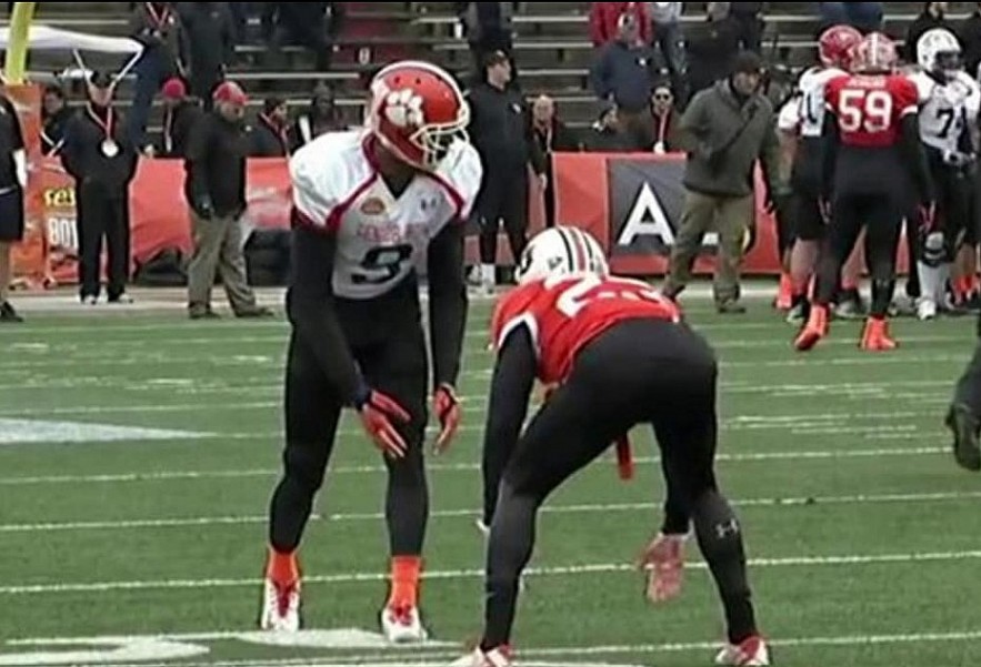 How 2025 Bowl Games and the Senior Bowl Are Reshaping Draft Boards How 2025 Bowl Games and the Senior Bowl Are Reshaping Draft Boards