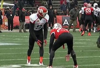 2026 NFL Mock Draft: How the 2025 Bowl Season and Senior Bowl Could Reshape Draft Boards