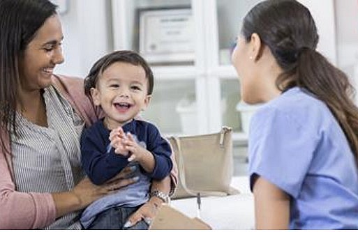 The Major Healthcare Change Coming in 2026: How the U.S. Is Redefining Quality Care The Major Healthcare Change Coming in 2026: How the U.S. Is Redefining Quality Care