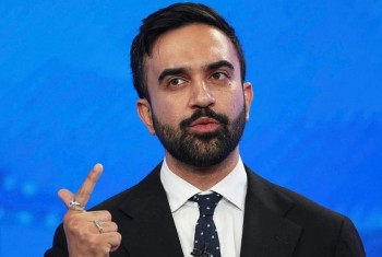 Zohran Mamdani Net Worth Revealed: Salary vs. Savings and Assets in Uganda