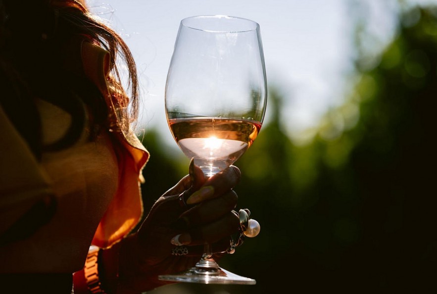 Napa Truffle Festival 2026: Napa Truffle Festival 2026: