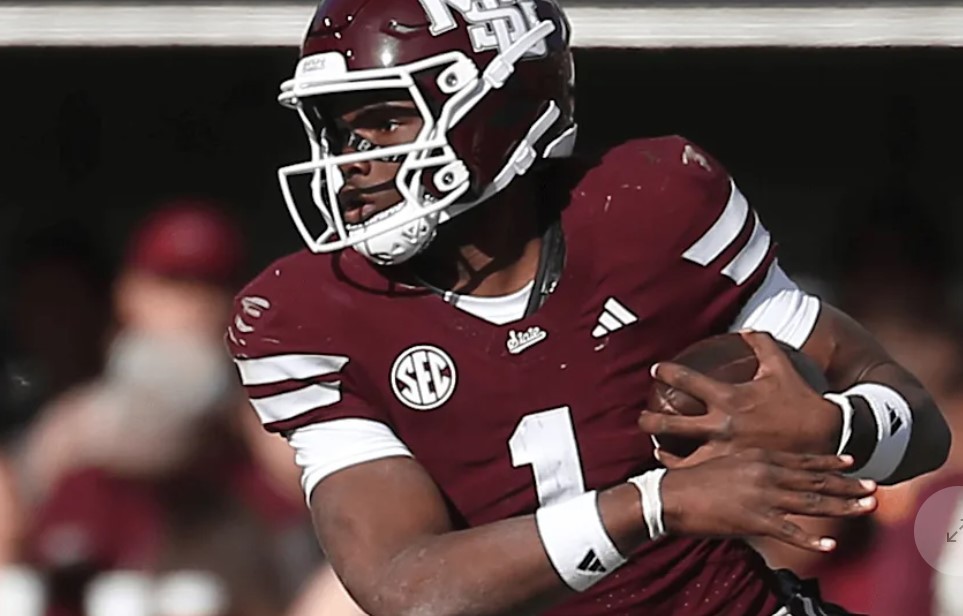 5 Best Streaming Sites to Watch Wake Forest vs. Mississippi State