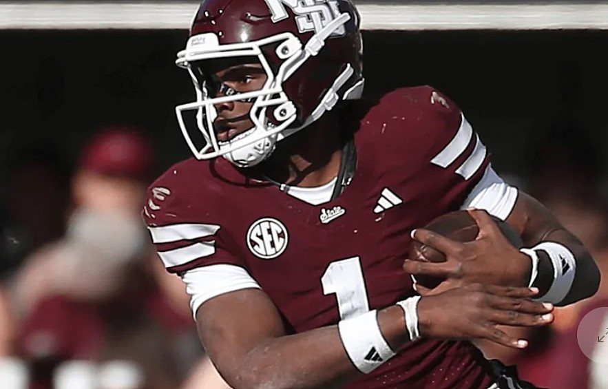 Wake Forest vs. Mississippi State Duke’s Mayo Bowl Wake Forest vs. Mississippi State Duke’s Mayo Bowl