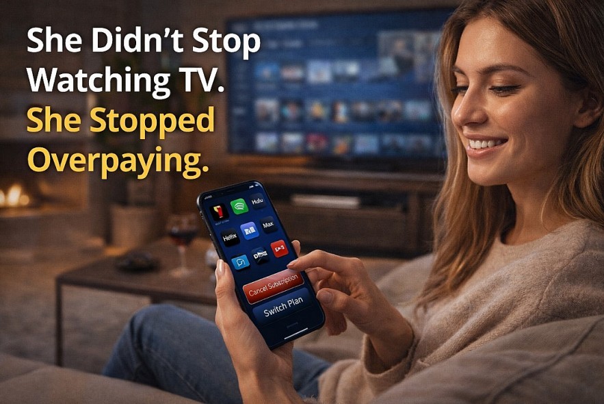 Cancel, Switch, Save Cancel, Switch, Save