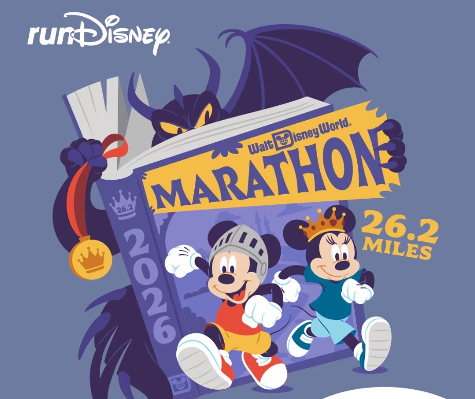 Florida’s Biggest Annual Events in 2026: From Art Basel Miami Beach to the Daytona 500