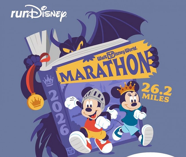 Florida’s Biggest Annual Events in 2026: From Art Basel Miami Beach to the Daytona 500