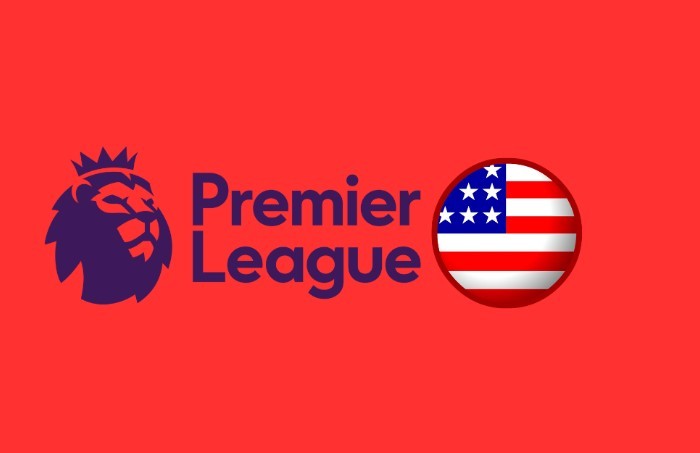 Premier League TV Schedule 2025/26 USA: How to Watch the Rest of the Season