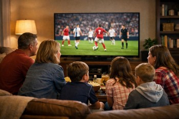 watch live premier league 2026 tv channels streaming sites