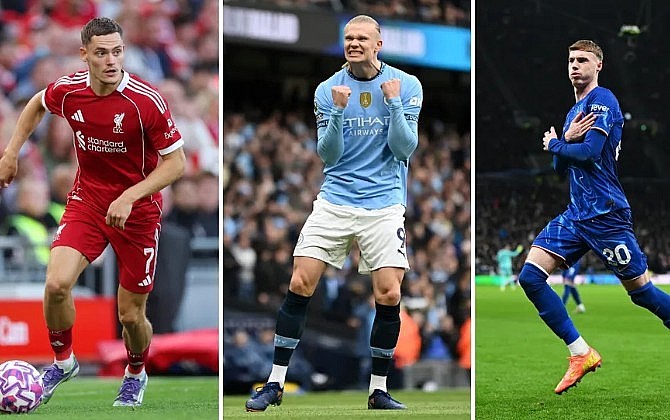 Hardest to Watch in the UK Hardest to Watch in the UK