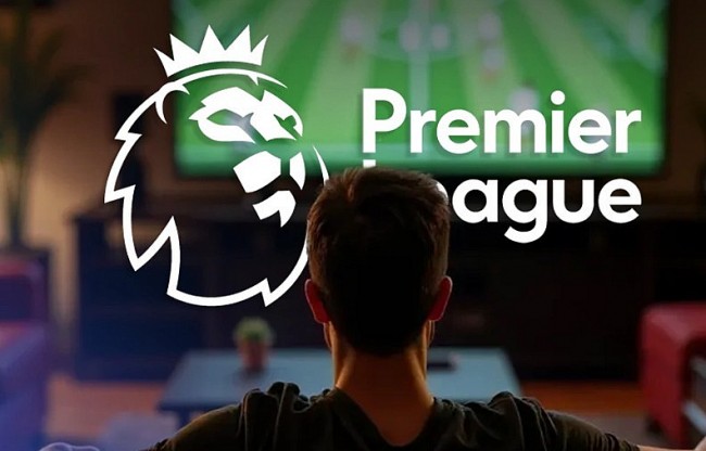 How to Watch Live Premier League in Canada Without Cable (2026 Complete Guide)